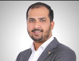 Zain Muneer