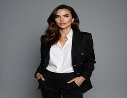 Olga Sapegina