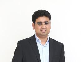 Nabeel Anwar