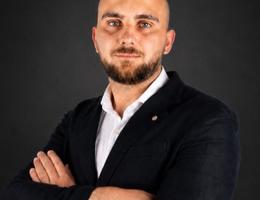 Agent Avatar