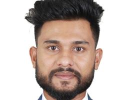 Agent Avatar