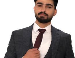 Agent Avatar