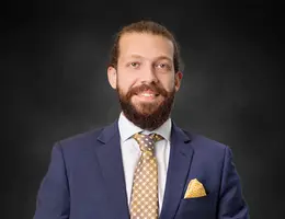 Mahmoud Al Hinnawi