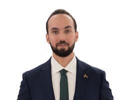 Agent Avatar