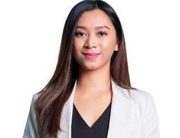 Joach Ann Cabatulan Jabagat