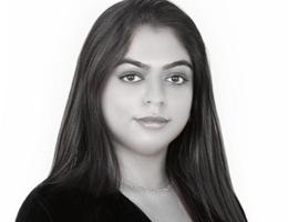 Karnaba Velandy
