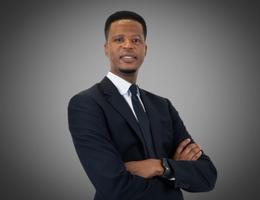 Agent Avatar