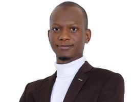 Thierno Amadou Barry