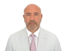 Mehdi Madanchi