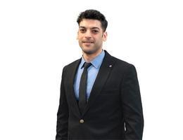 Ahmed Galal Abdelfatta