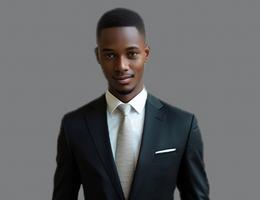 Bushra Mansour Khalid