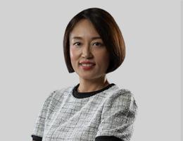 Kim Kyeonghui