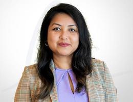 Dhira Kachari