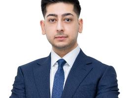 Agent Avatar