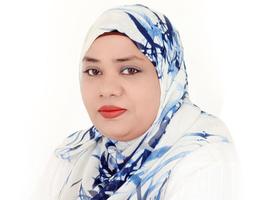 Seyana Sarfaraz