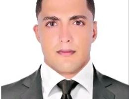 Agent Avatar