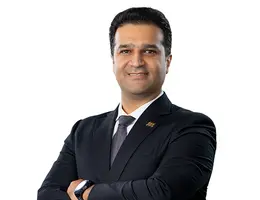Mehdi Dameri