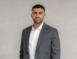 Firas Chalha