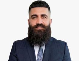 Agent Avatar