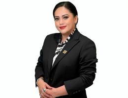 Myrna Enriquez