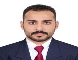 Agent Avatar