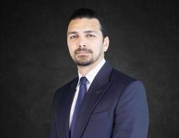 Agent Avatar