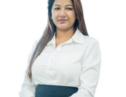 Agent Avatar