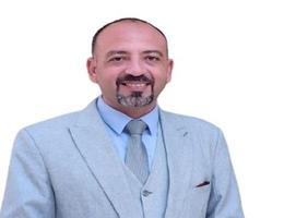 Ahmed Zidan