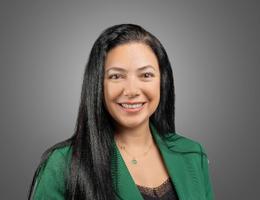 Hadeel Mousa