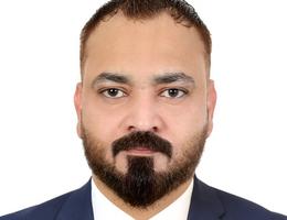 Agent Avatar