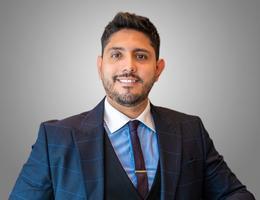 Juan Sebastian Agudelo Rodriguez 