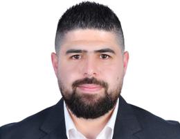 Obada Khaled Ahmad Abu Al Rub