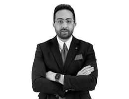 Anis Ketata
