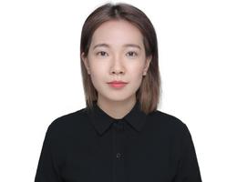 Agent Avatar