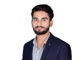 Ali Hasnain