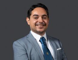 Karim Skalli