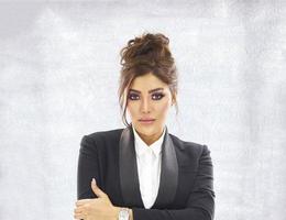 Nadia Abdelaal