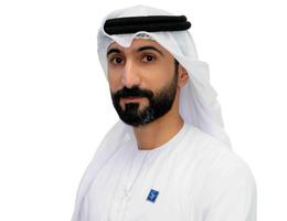 Mohamed Bin Ghafan