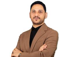 Waled Abdeldaim