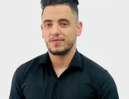 Agent Avatar