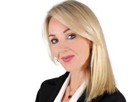 Leanne Michelle Matthews