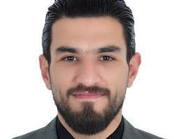 Agent Avatar