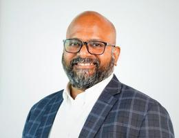 Satya Kalyan Yerramsetti