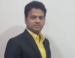 Sayed Firoz