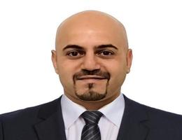 AHMED ISMAIL BARKAL HAGGAG