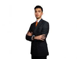 Saif Yousaf