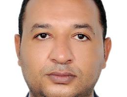 Agent Avatar