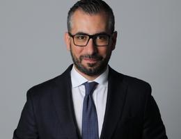 Agent Avatar