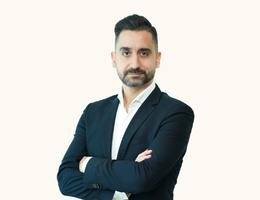 Agent Avatar Agent Avatar