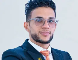 Agent Avatar